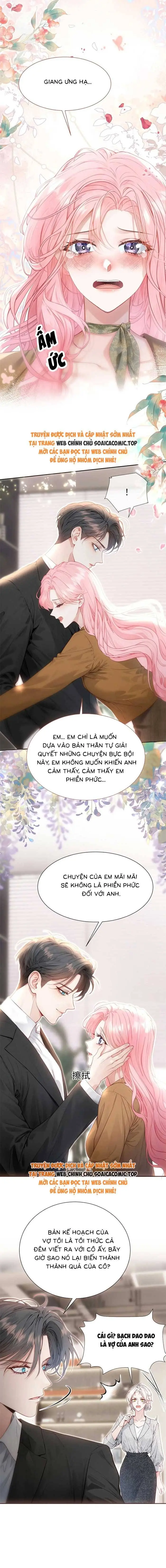Ninita Yêu Dấu - Phần 2 Chapter 1608.4 - Trang 7