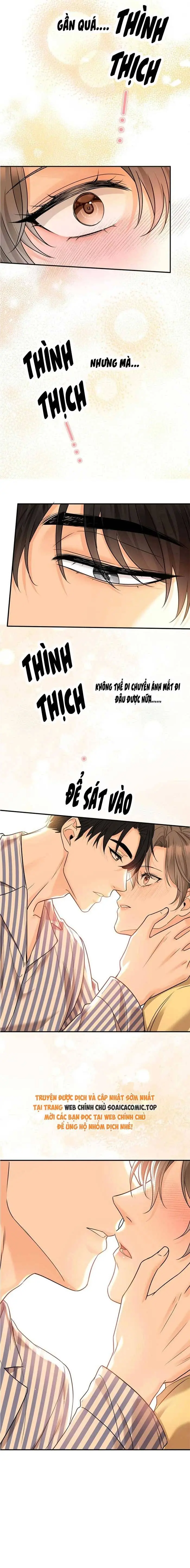 Ninita Yêu Dấu - Phần 2 Chapter 1612.9 - Trang 9