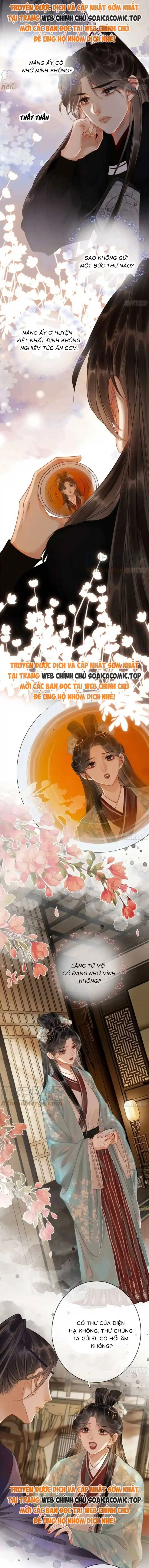 Ninita Yêu Dấu - Phần 2 Chapter 1613.4 - Trang 3