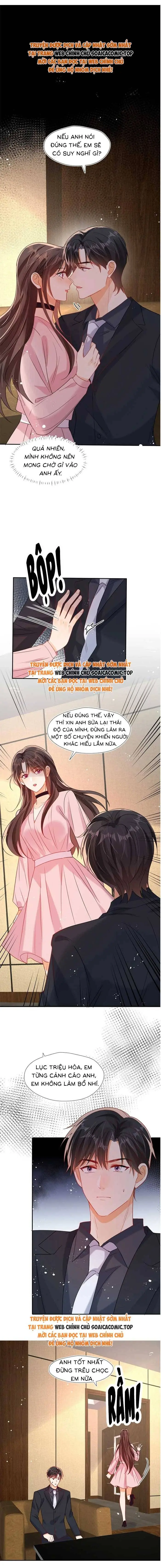 Ninita Yêu Dấu - Phần 2 Chapter 1613.7 - Trang 6