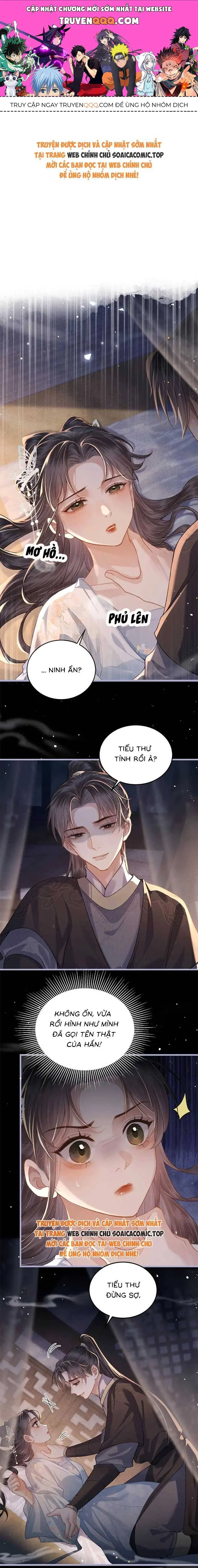 Ninita Yêu Dấu - Phần 2 Chapter 1613.9 - Trang 2