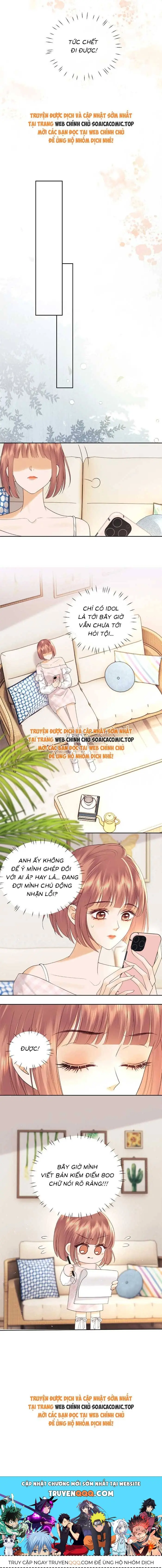 Ninita Yêu Dấu - Phần 2 Chapter 1614.7 - Trang 7