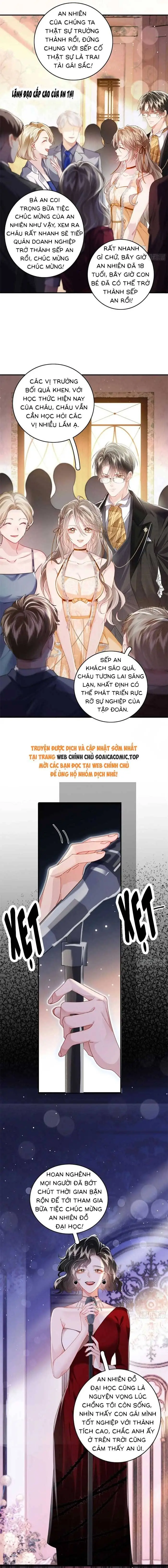 Ninita Yêu Dấu - Phần 2 Chapter 1624.9 - Trang 12