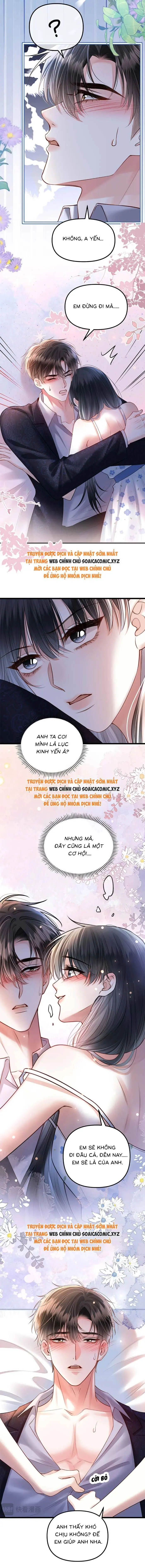 Ninita Yêu Dấu - Phần 2 Chapter 1642.3 - Trang 7