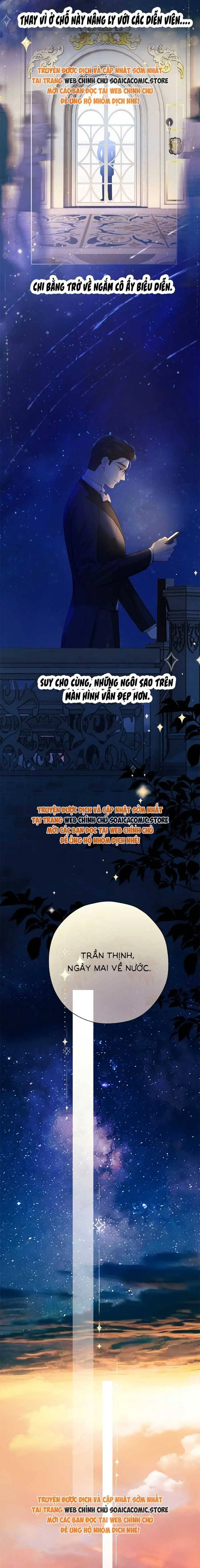 Ninita Yêu Dấu - Phần 2 Chapter 1662.3 - Trang 9