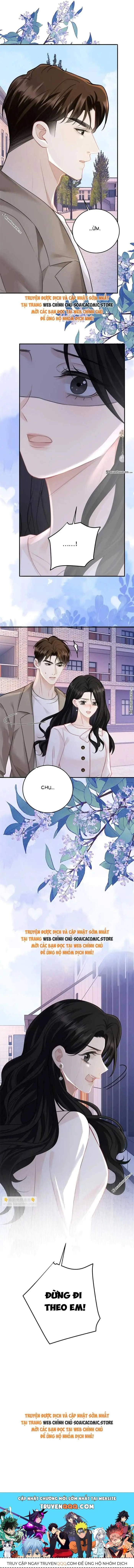 Ninita Yêu Dấu - Phần 2 Chapter 1675.4 - Trang 13