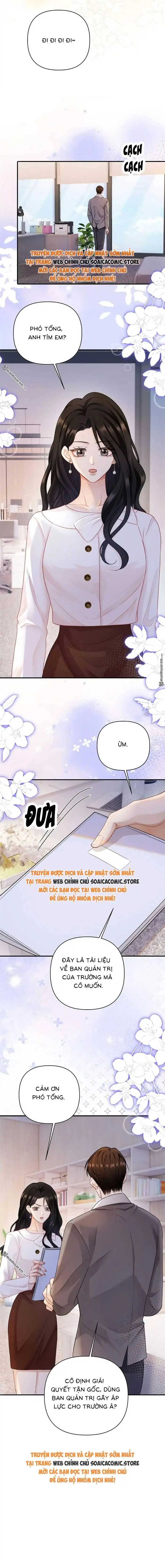 Ninita Yêu Dấu - Phần 2 Chapter 1675.4 - Trang 3