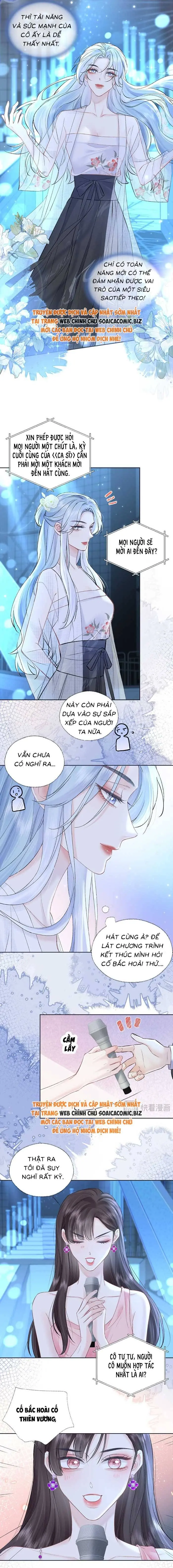 Ninita Yêu Dấu - Phần 2 Chapter 1691.7 - Trang 4