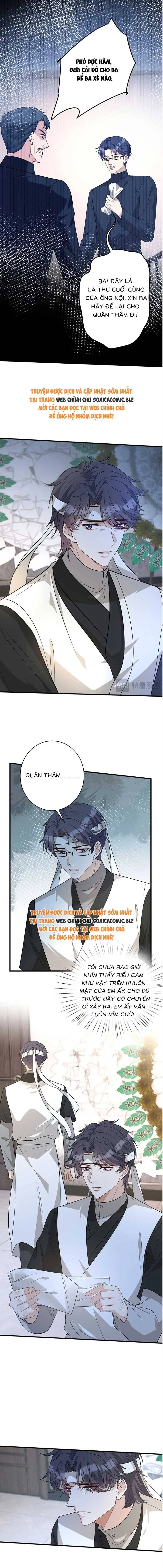 Ninita Yêu Dấu - Phần 2 Chapter 1692.4 - Trang 3