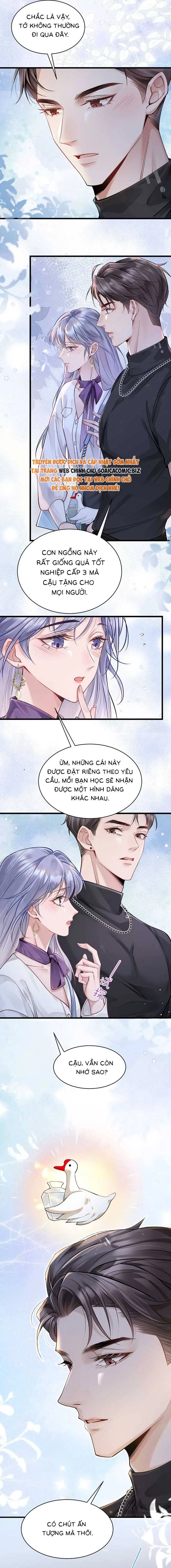 Ninita Yêu Dấu - Phần 2 Chapter 1703.6 - Trang 12