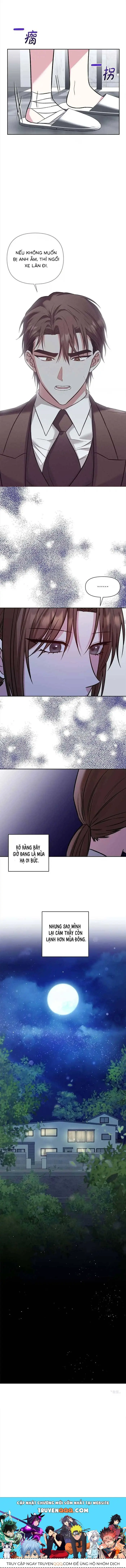 Ninita Yêu Dấu - Phần 2 Chapter 1704.2 - Trang 15