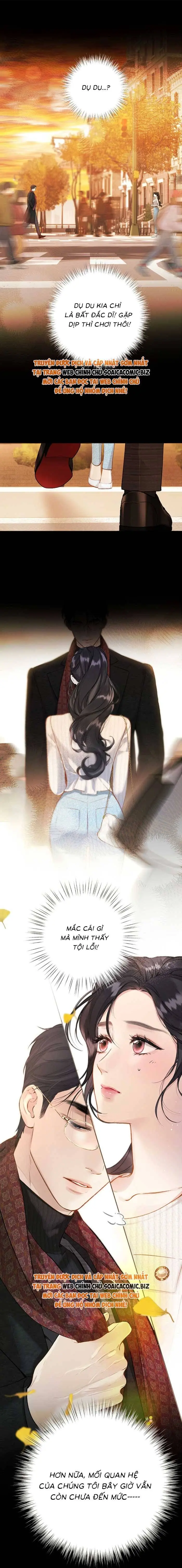 Ninita Yêu Dấu - Phần 2 Chapter 1704.5 - Trang 16