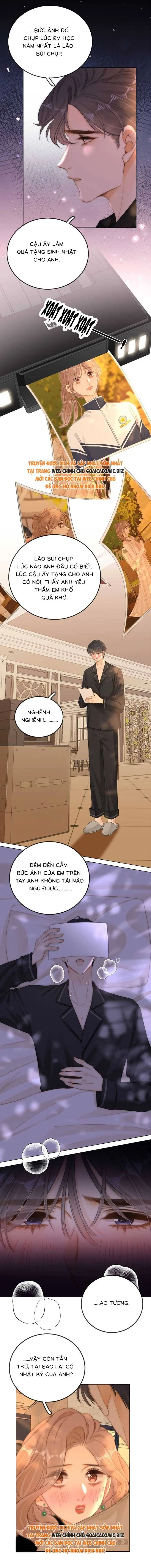 Ninita Yêu Dấu - Phần 2 Chapter 1704.6 - Trang 4