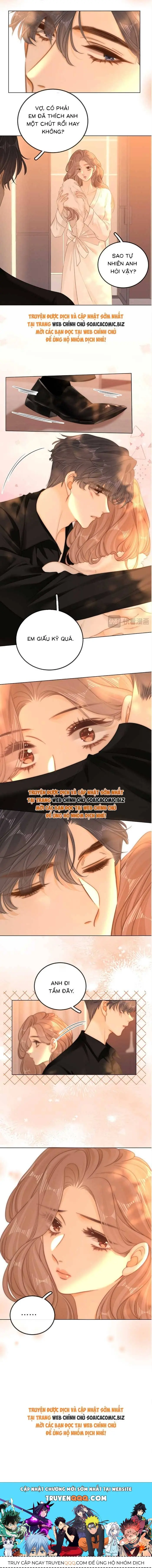 Ninita Yêu Dấu - Phần 2 Chapter 1704.6 - Trang 7