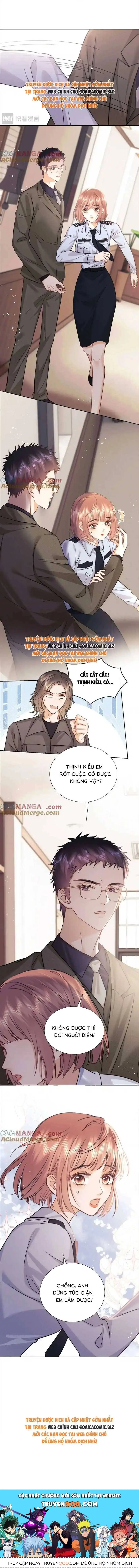 Ninita Yêu Dấu - Phần 2 Chapter 1705.1 - Trang 7