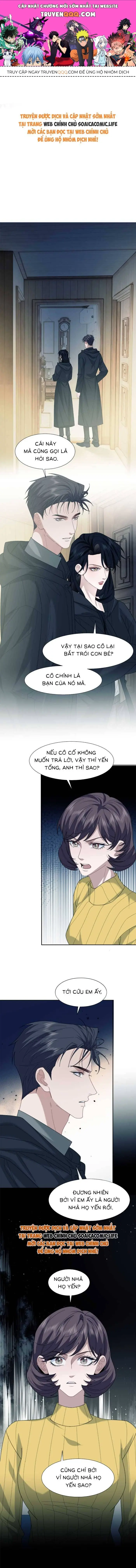 Ninita Yêu Dấu - Phần 2 Chapter 1710.3 - Trang 2