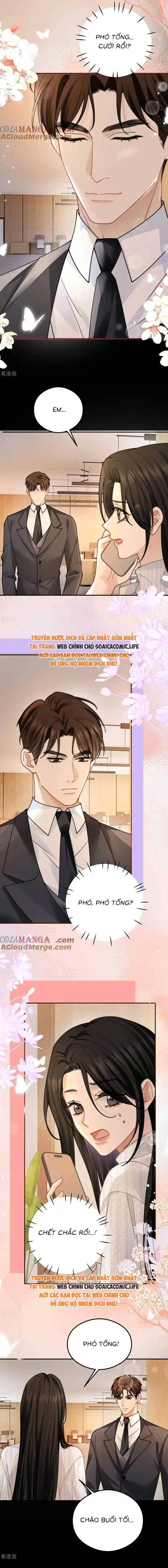 Ninita Yêu Dấu - Phần 2 Chapter 1711.2 - Trang 13