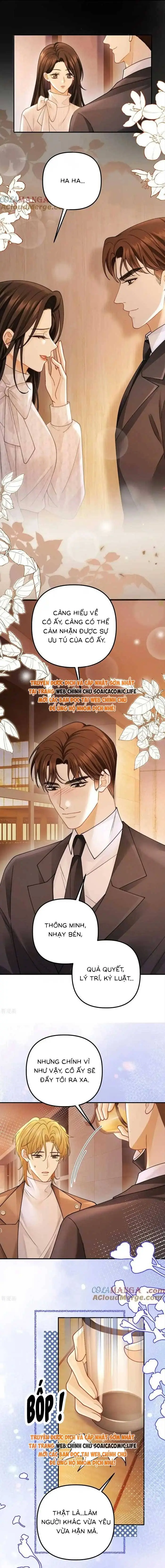 Ninita Yêu Dấu - Phần 2 Chapter 1711.2 - Trang 14