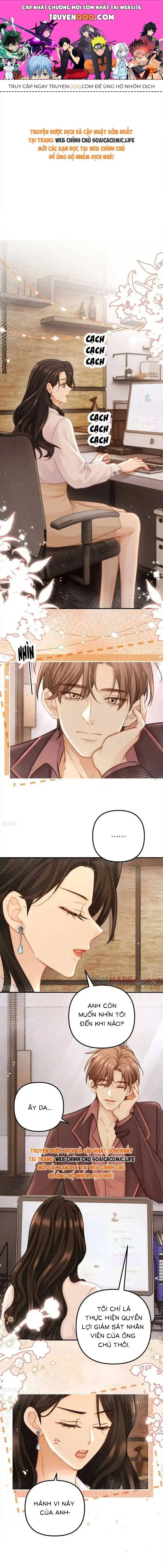 Ninita Yêu Dấu - Phần 2 Chapter 1711.2 - Trang 2
