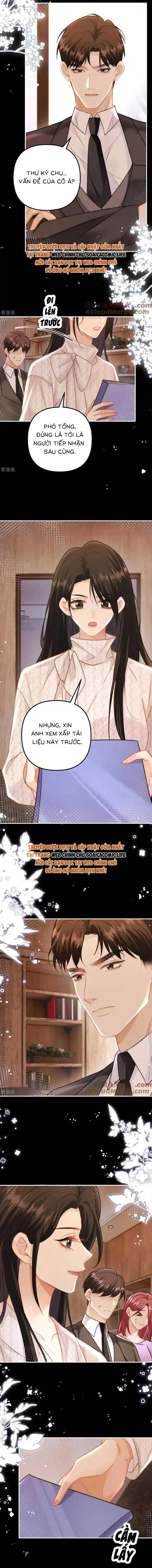 Ninita Yêu Dấu - Phần 2 Chapter 1711.2 - Trang 9