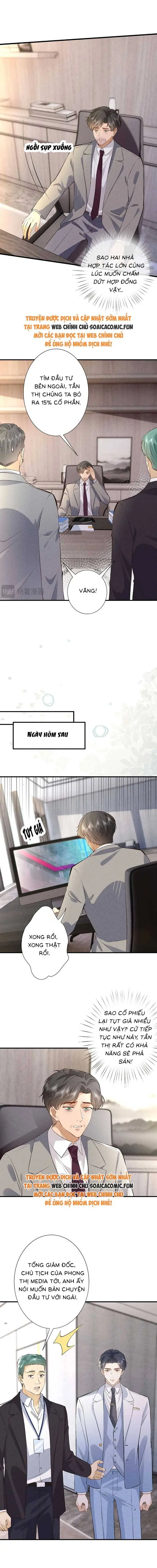 Ninita Yêu Dấu - Phần 2 Chapter 1721.4 - Trang 4
