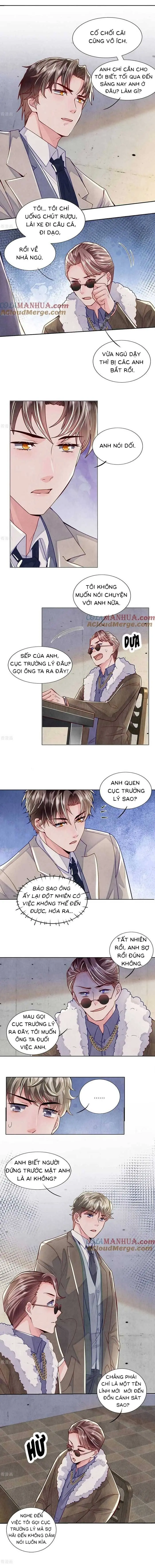 Ninita Yêu Dấu - Phần 2 Chapter 1728.2 - Trang 4