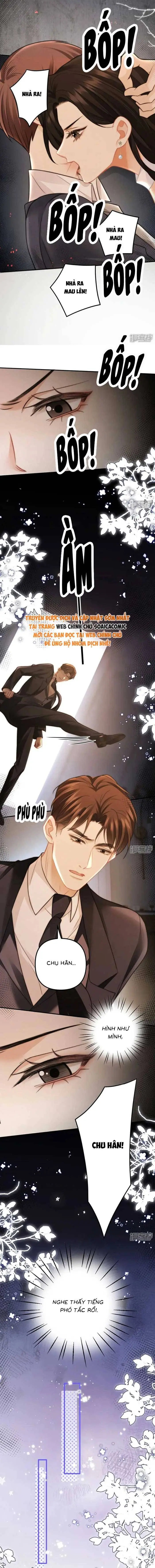 Ninita Yêu Dấu - Phần 2 Chapter 1729.1 - Trang 8