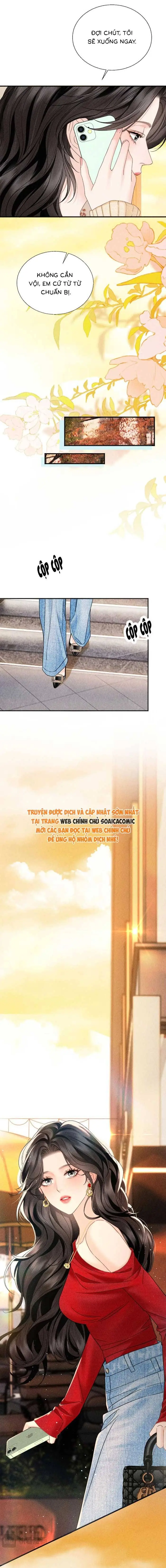 Ninita Yêu Dấu - Phần 2 Chapter 1735.2 - Trang 4