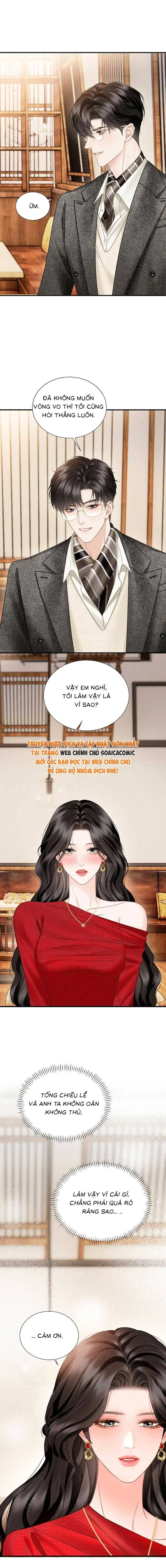 Ninita Yêu Dấu - Phần 2 Chapter 1735.2 - Trang 9