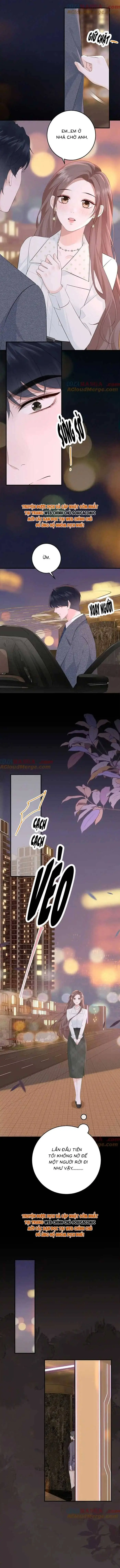 Ninita Yêu Dấu - Phần 2 Chapter 1739.7 - Trang 9