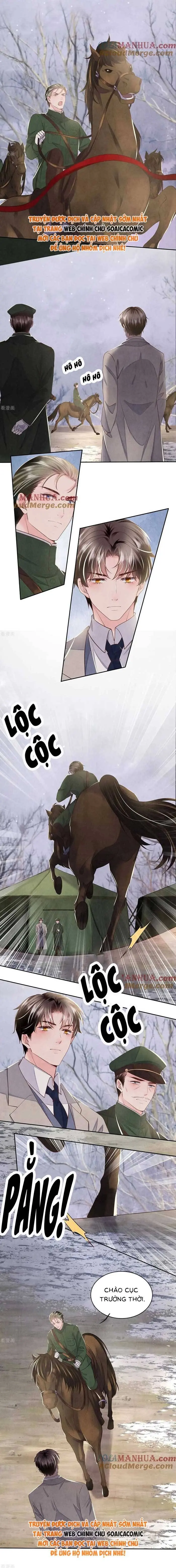 Ninita Yêu Dấu - Phần 2 Chapter 1739.8 - Trang 8