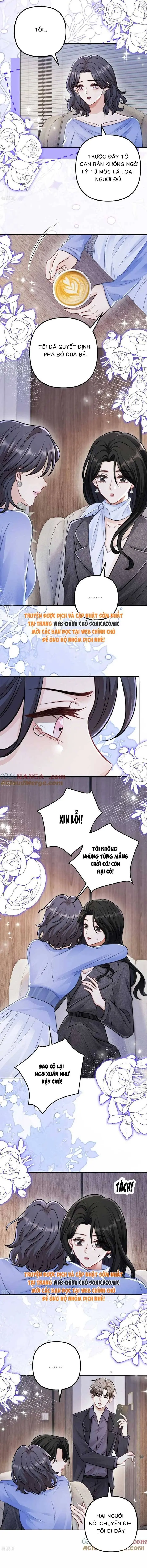 Ninita Yêu Dấu - Phần 2 Chapter 1741.2 - Trang 11