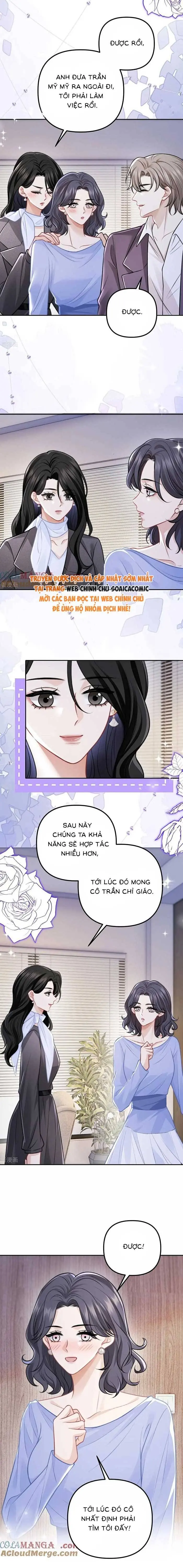 Ninita Yêu Dấu - Phần 2 Chapter 1741.2 - Trang 14