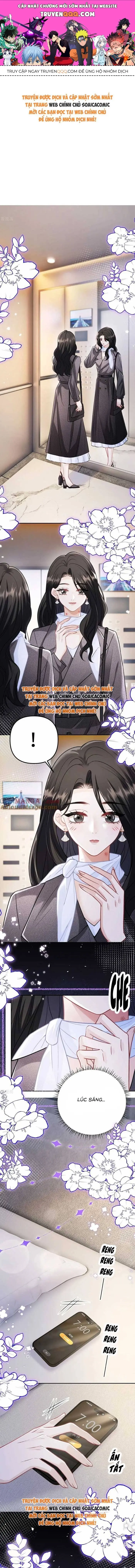 Ninita Yêu Dấu - Phần 2 Chapter 1741.2 - Trang 2