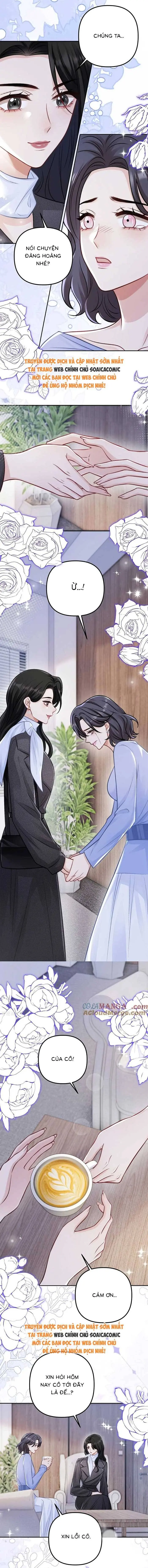 Ninita Yêu Dấu - Phần 2 Chapter 1741.2 - Trang 9