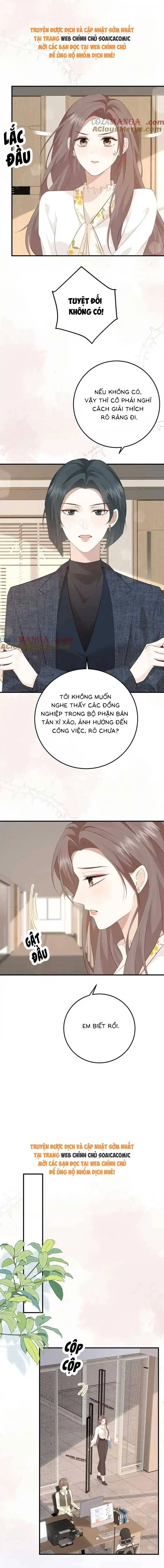 Ninita Yêu Dấu - Phần 2 Chapter 1741.3 - Trang 4