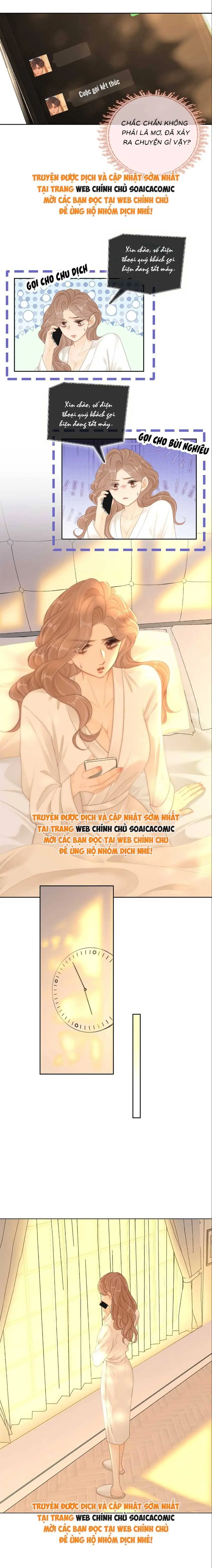 Ninita Yêu Dấu - Phần 2 Chapter 1746.2 - Trang 6