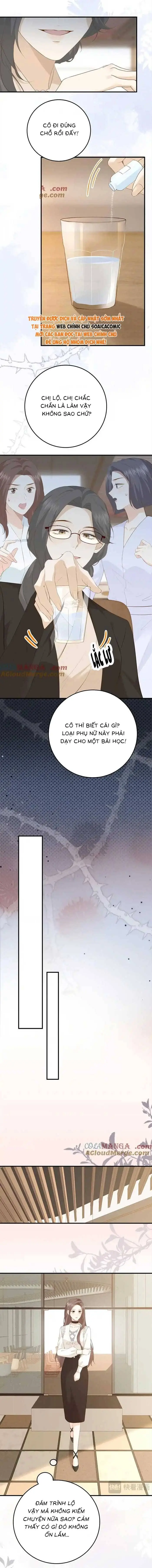 Ninita Yêu Dấu - Phần 2 Chapter 1754.1 - Trang 6