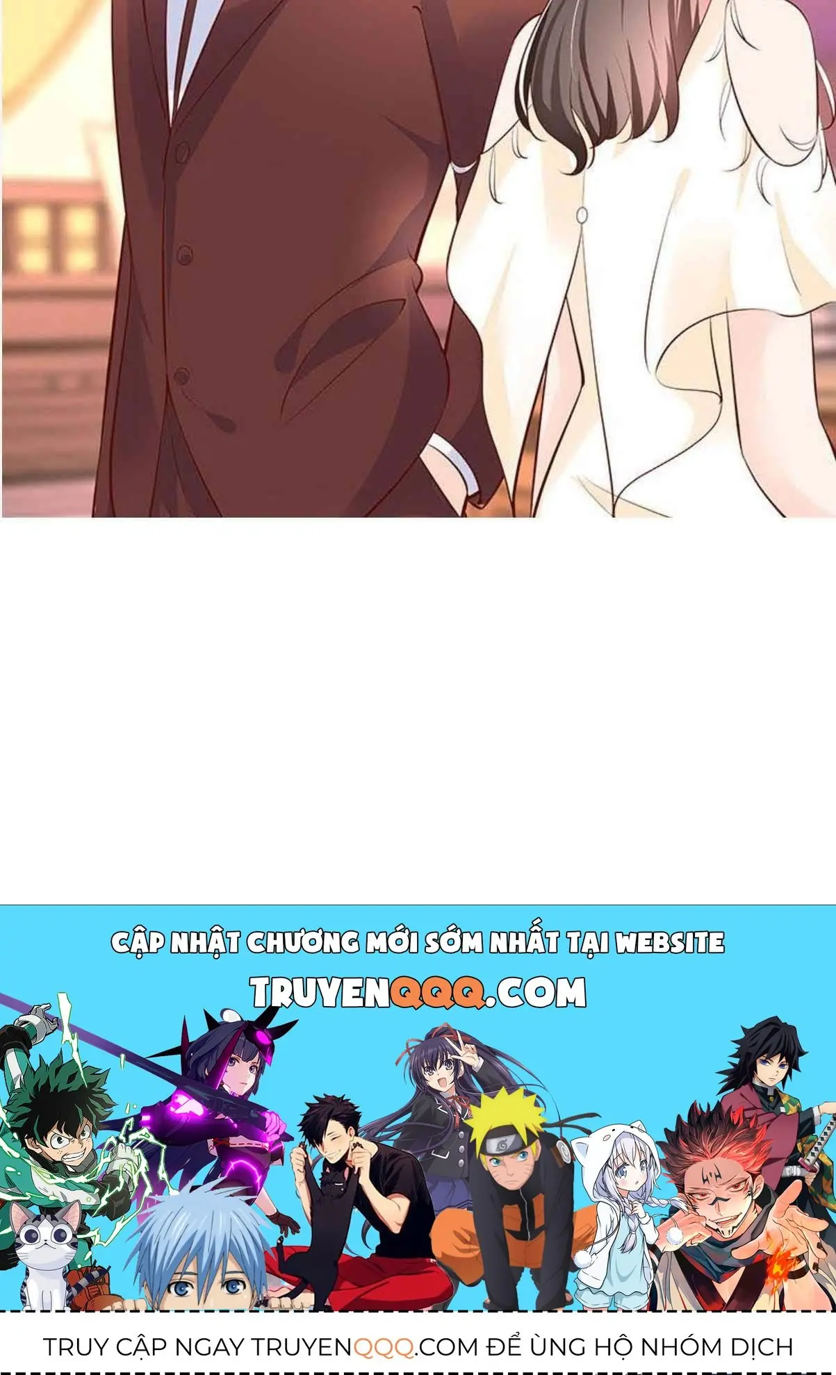 Ninita Yêu Dấu - Phần 2 Chapter 224 - Trang 4