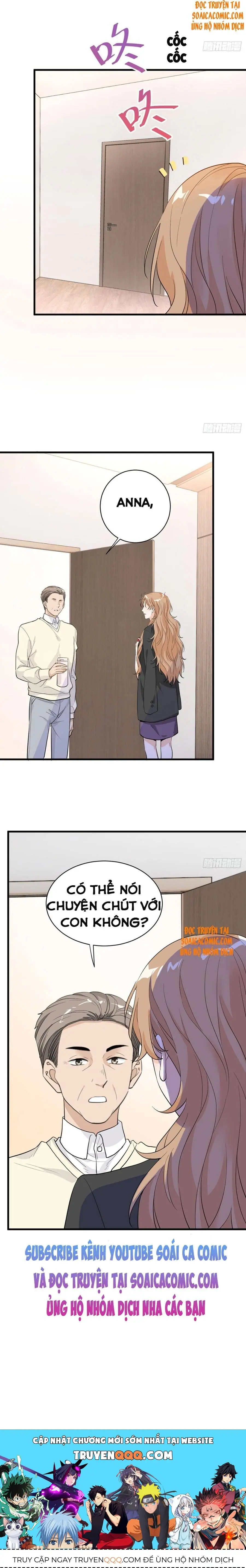 Ninita Yêu Dấu - Phần 2 Chapter 234.2 - Trang 7