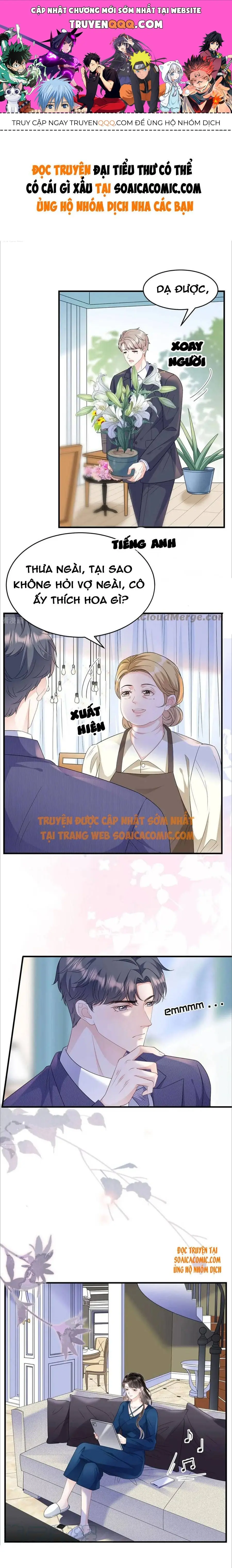 Ninita Yêu Dấu - Phần 2 Chapter 249.9 - Trang 2
