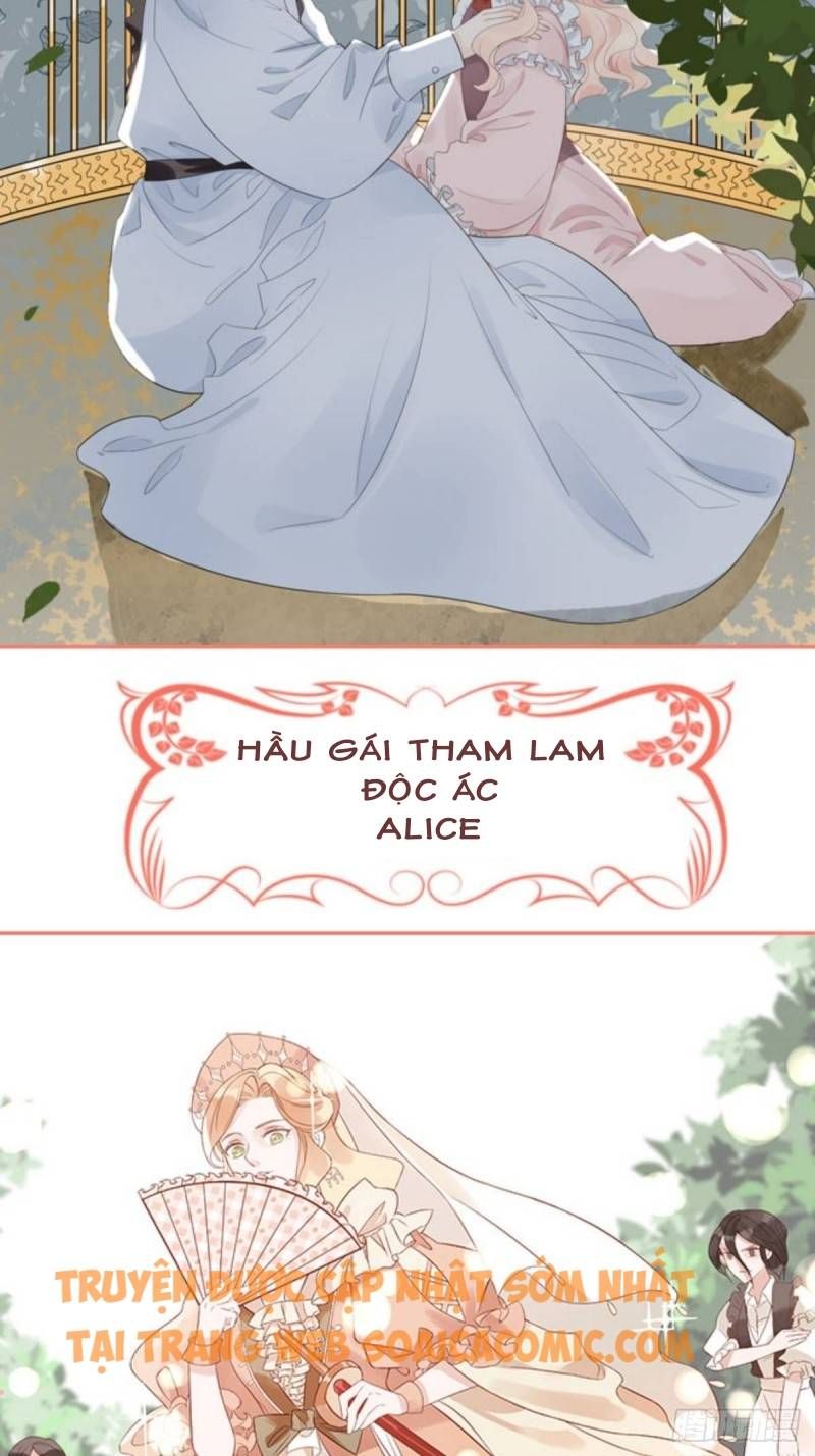 Ninita Yêu Dấu - Phần 2 Chapter 271.2 - Trang 7