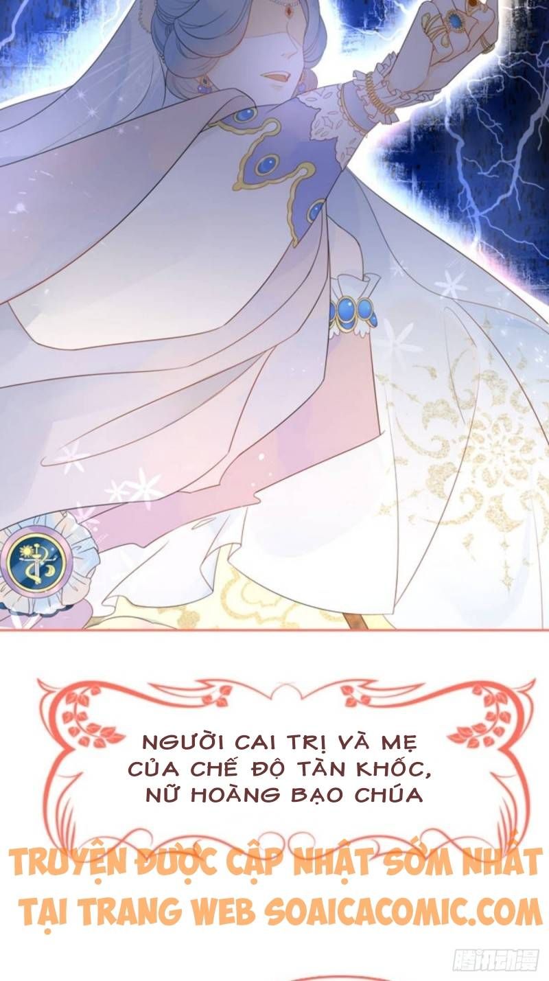 Ninita Yêu Dấu - Phần 2 Chapter 271.2 - Trang 9