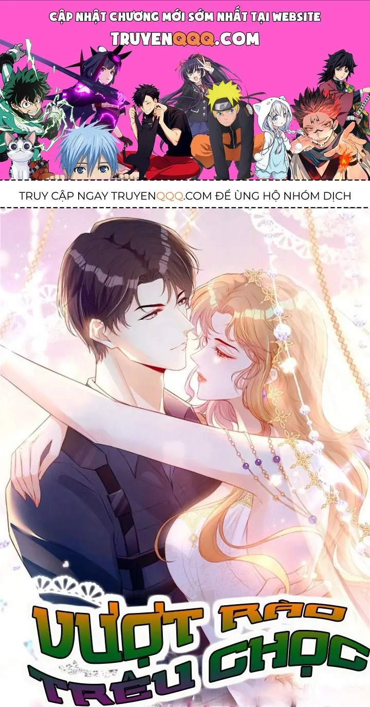 Ninita Yêu Dấu - Phần 2 Chapter 271.3 - Trang 2