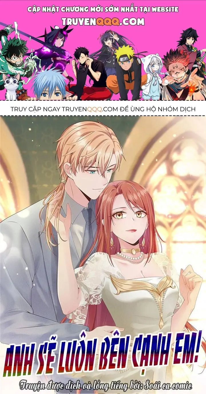 Ninita Yêu Dấu - Phần 2 Chapter 272.3 - Trang 2