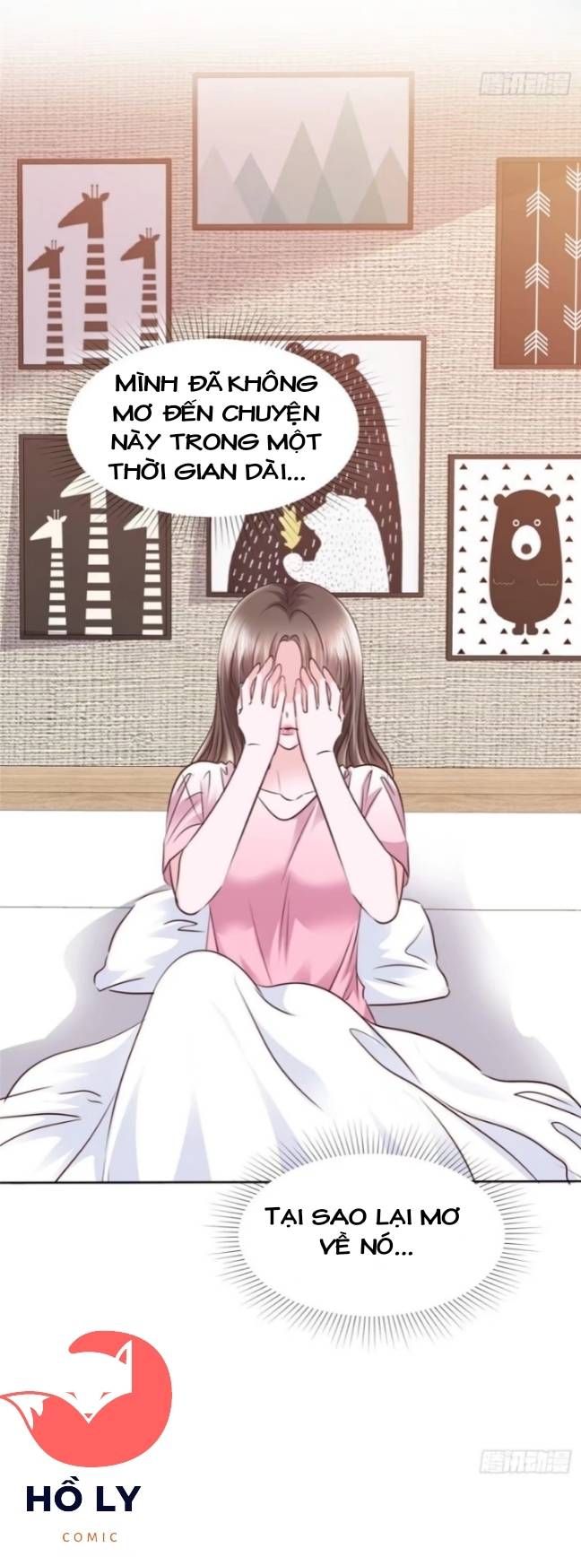 Ninita Yêu Dấu - Phần 2 Chapter 282.7 - Trang 10