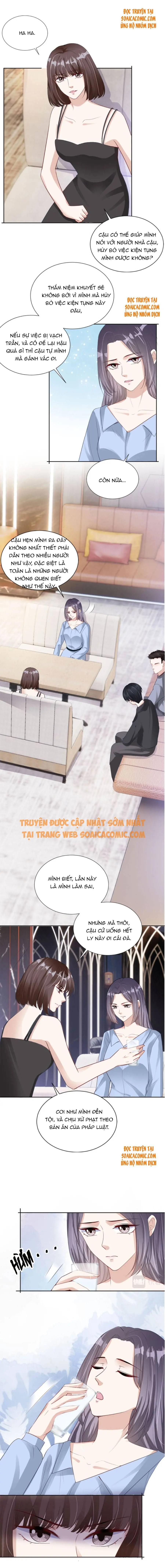 Ninita Yêu Dấu - Phần 2 Chapter 290.6 - Trang 7