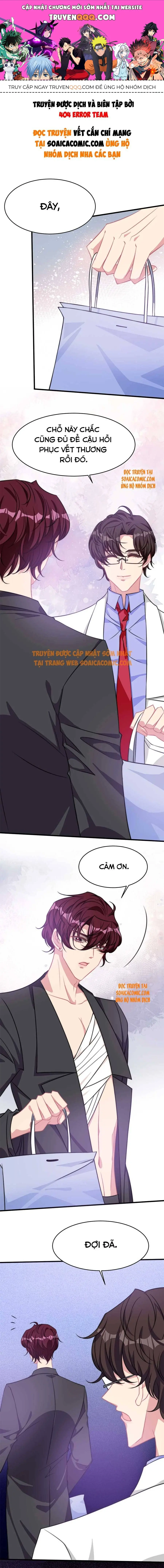Ninita Yêu Dấu - Phần 2 Chapter 291.2 - Trang 2