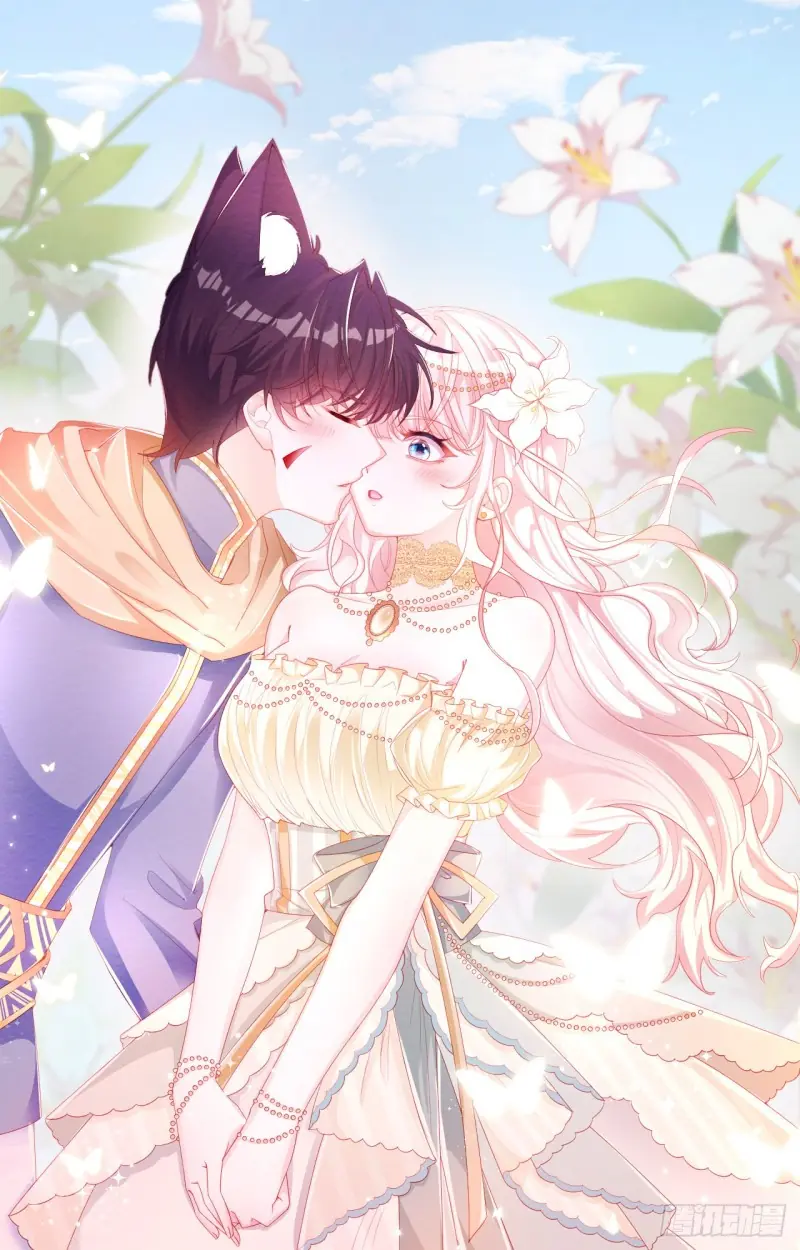 Ninita Yêu Dấu - Phần 2 Chapter 312.3 - Trang 3