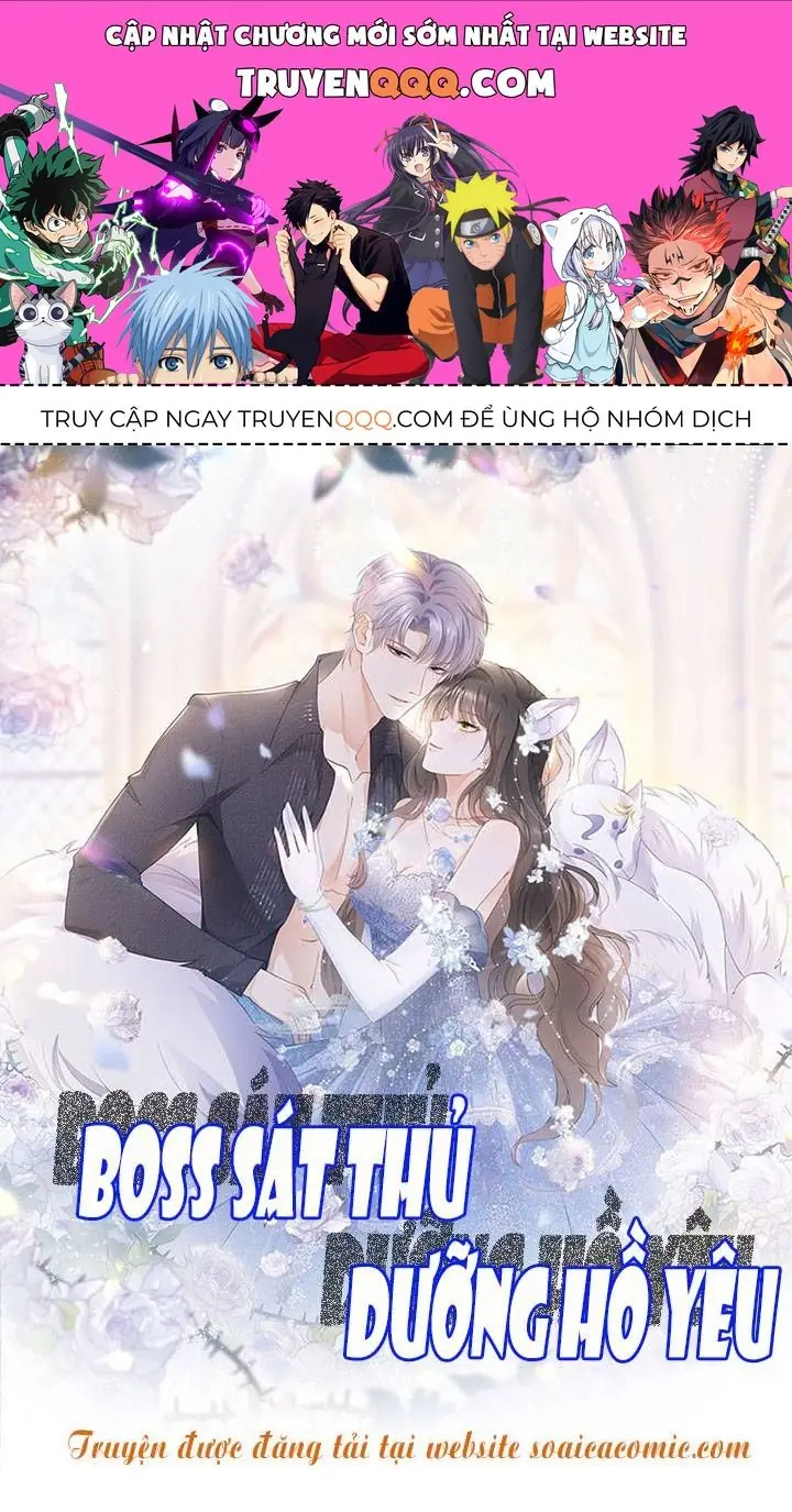 Ninita Yêu Dấu - Phần 2 Chapter 334.2 - Trang 2